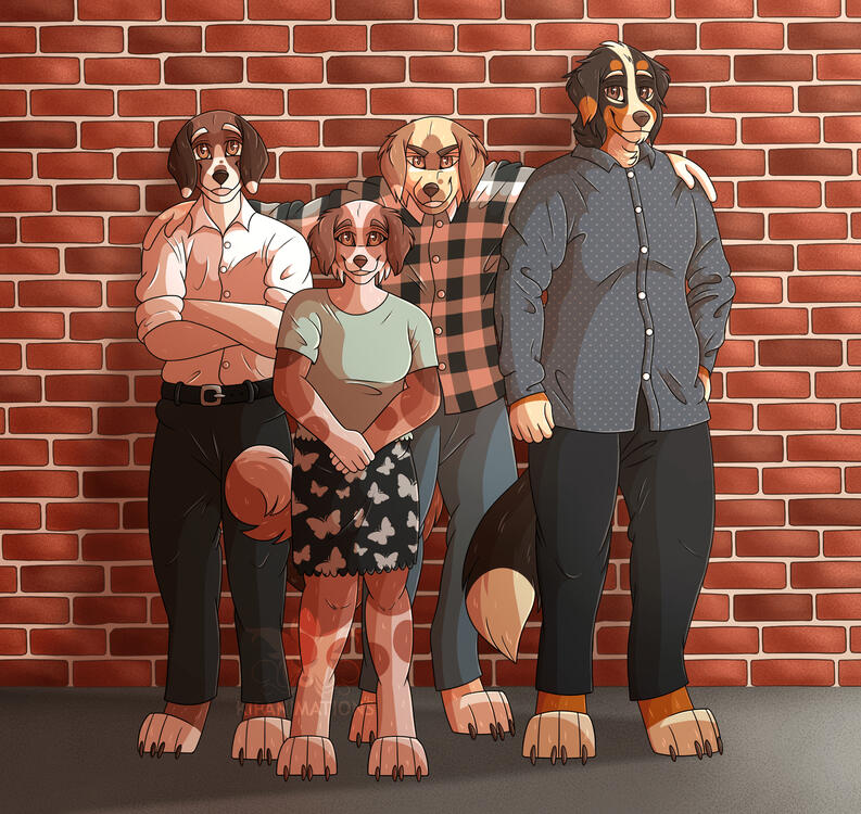 Untitled Untitled